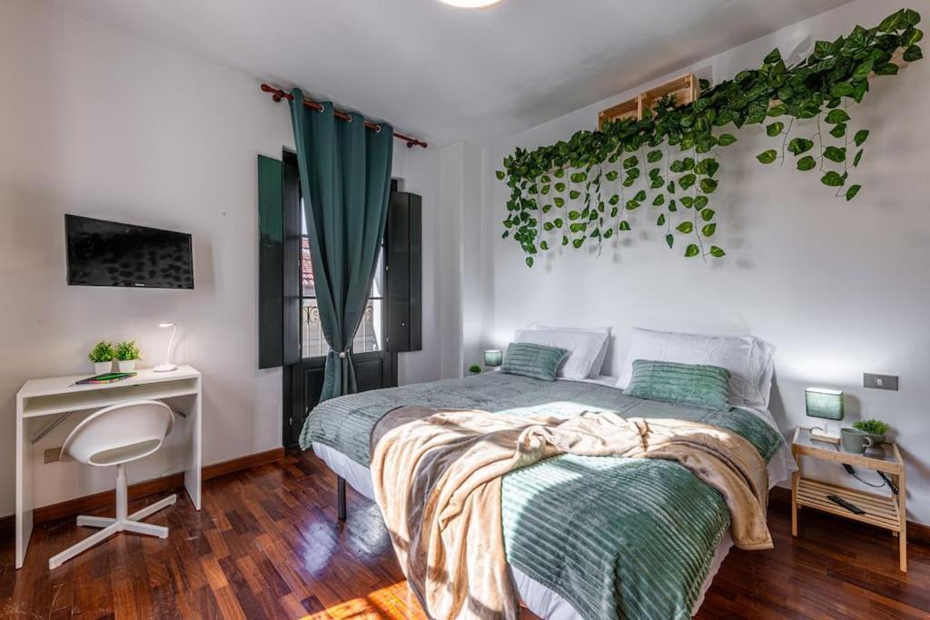 밀라노 Close To Duomo Lovely City Center Flat 아파트 외부 사진