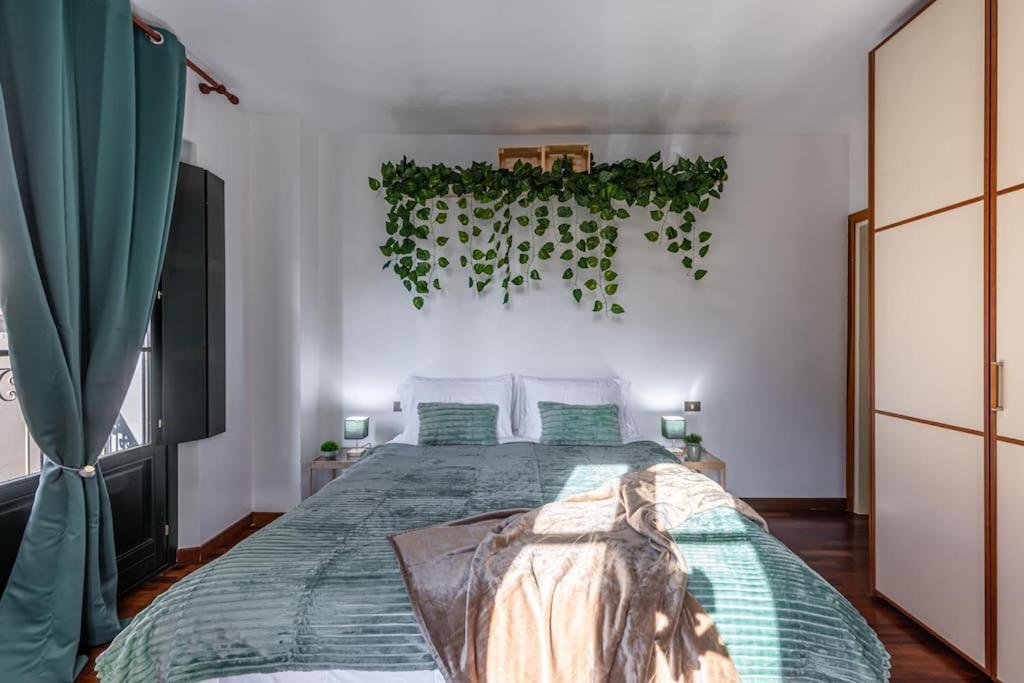 밀라노 Close To Duomo Lovely City Center Flat 아파트 외부 사진